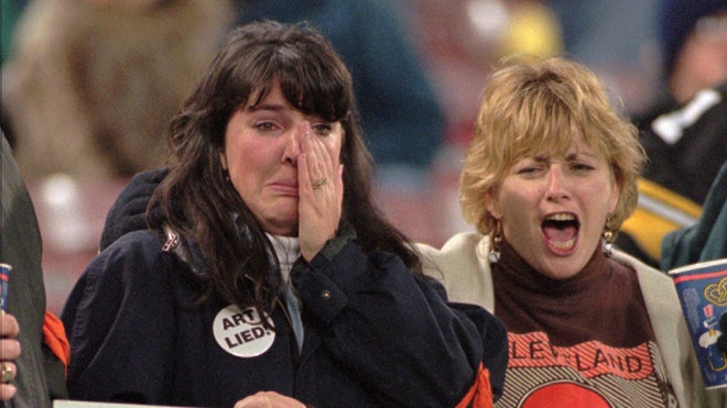  Around the Super Bowl and its host city with journalists from The Associated Press bringing the flavor and details of everything surrounding the game: ___ MODELL HOF DEBATE One of the liveliest debates this weekend in New Orleans could be not about the Super Bowl itself, but on whether late Baltimore Ravens owner Art Modell should be enshrined in the Pro Football Hall of fame.